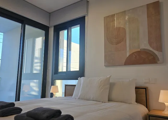 Engomi Gem 1 Apartmán Engomi